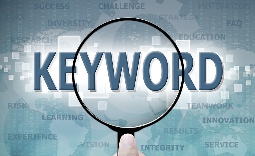 E-commerce Feature 2 servicer 14