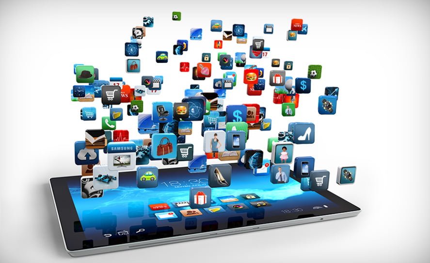 E-commerce Feature 3 servicer 15