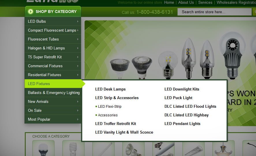 E-commerce Feature 4 servicer 16