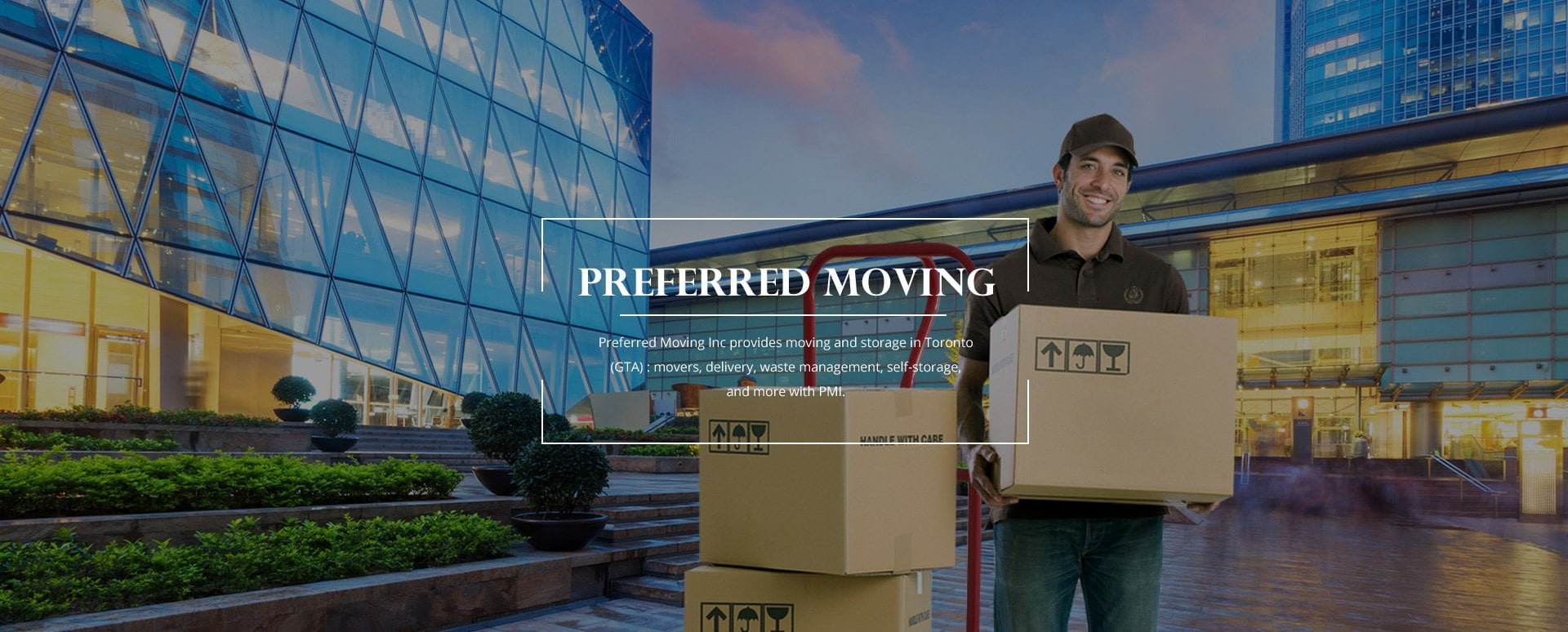 CMS_Preferred_Moving