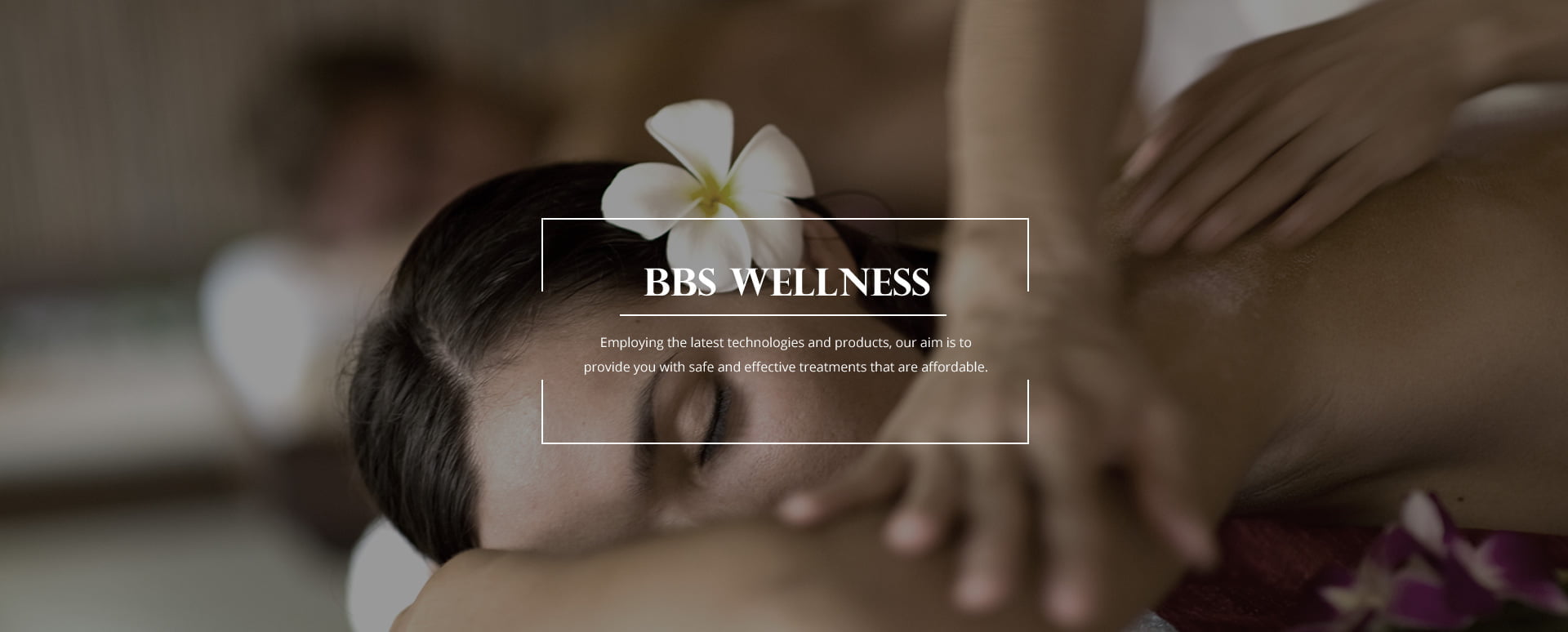 CMS_natural_wellness