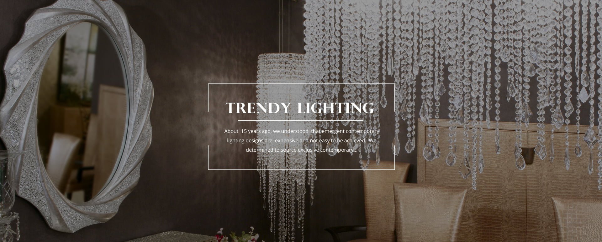 Ecommerce_Trendy_Lighting-