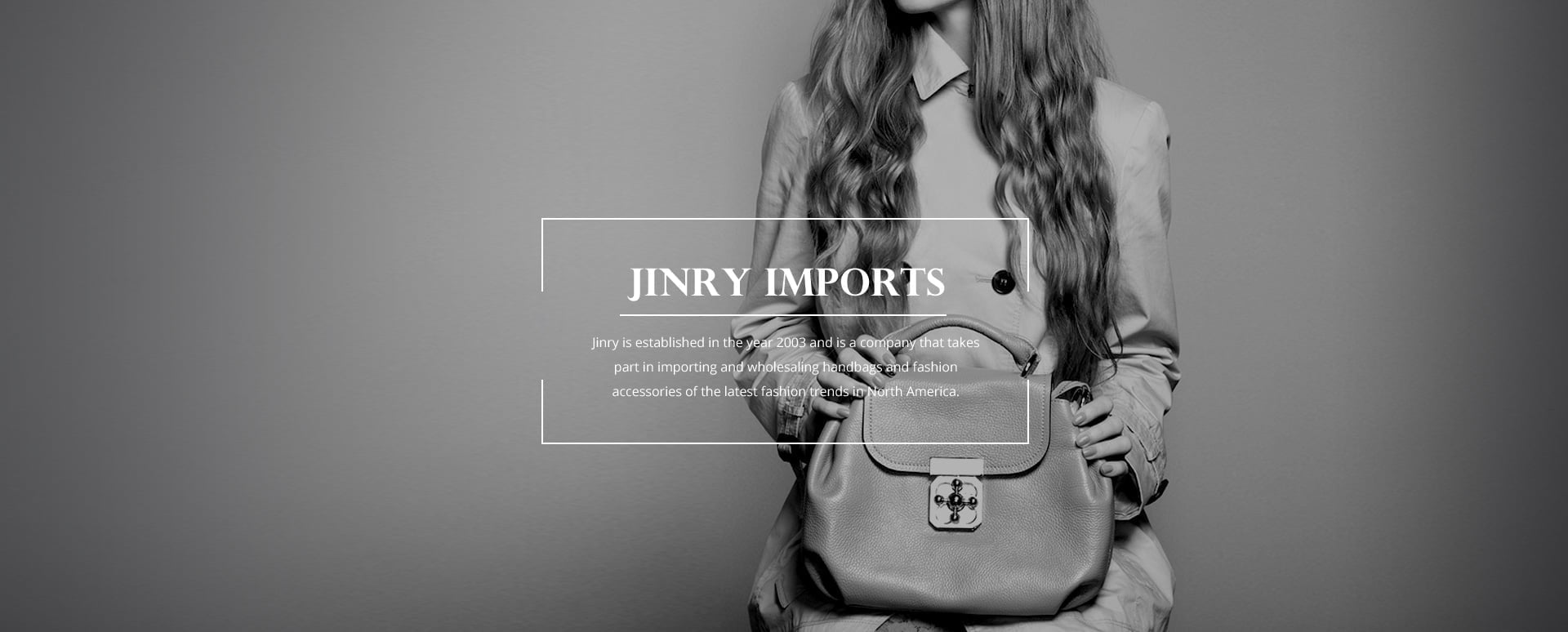 Ecommerce_jinry