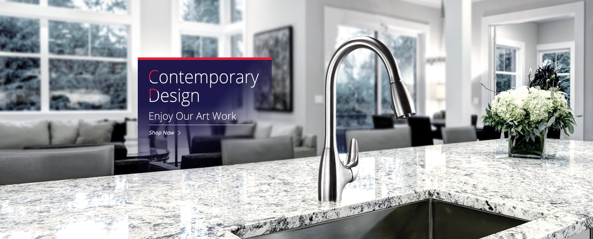 Ecommerce_toren_fonder