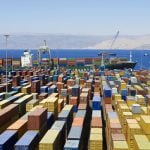 Manage Your Shipping Table Rates 18 007 shipping rate