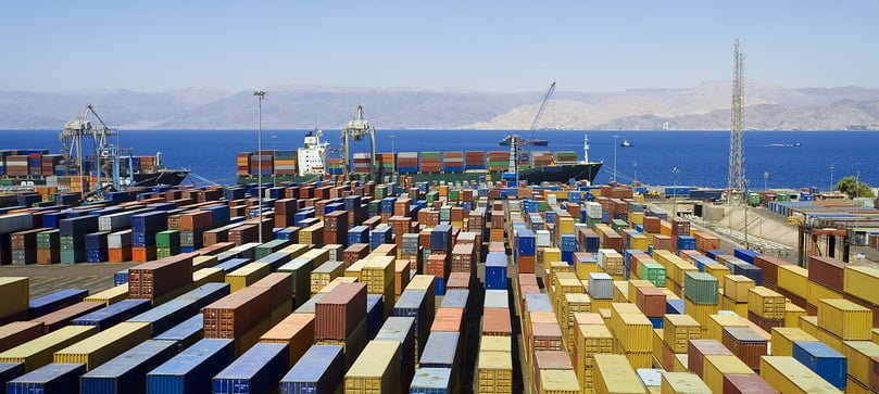 Manage Your Shipping Table Rates 1 007 shipping rate