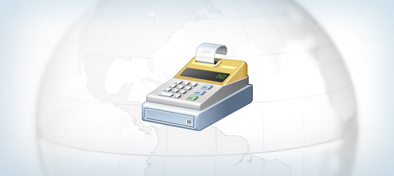 New Improvement In Order Statuses Management 8 008 payment