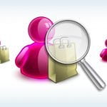 Customize Your In-Site Search Engine Property On ECommerce Site 17 009 Customize search