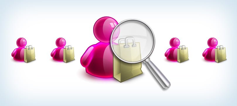Customize Your In-Site Search Engine Property On ECommerce Site 9 009 Customize search