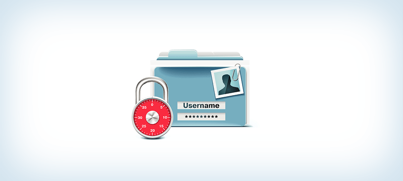 How To Manage Webmail Accounts 13 b4