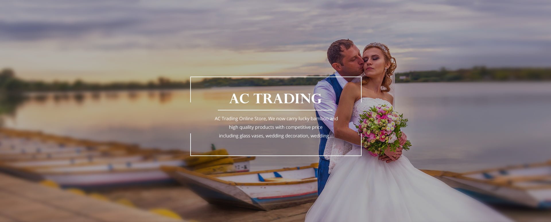 Ecommerce_ac_trading