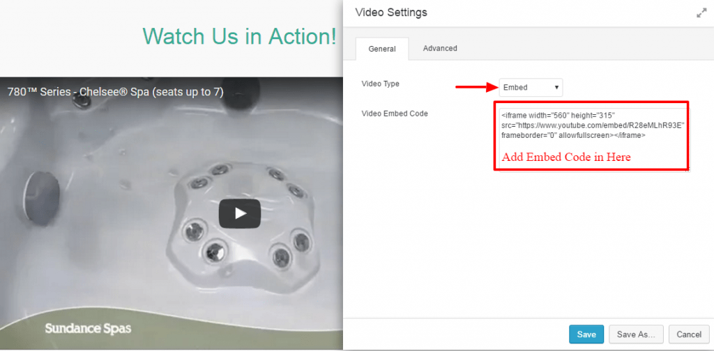 09.如何编辑网页内容-WordPress - Phoenix Wise Web Design & SEO Toronto