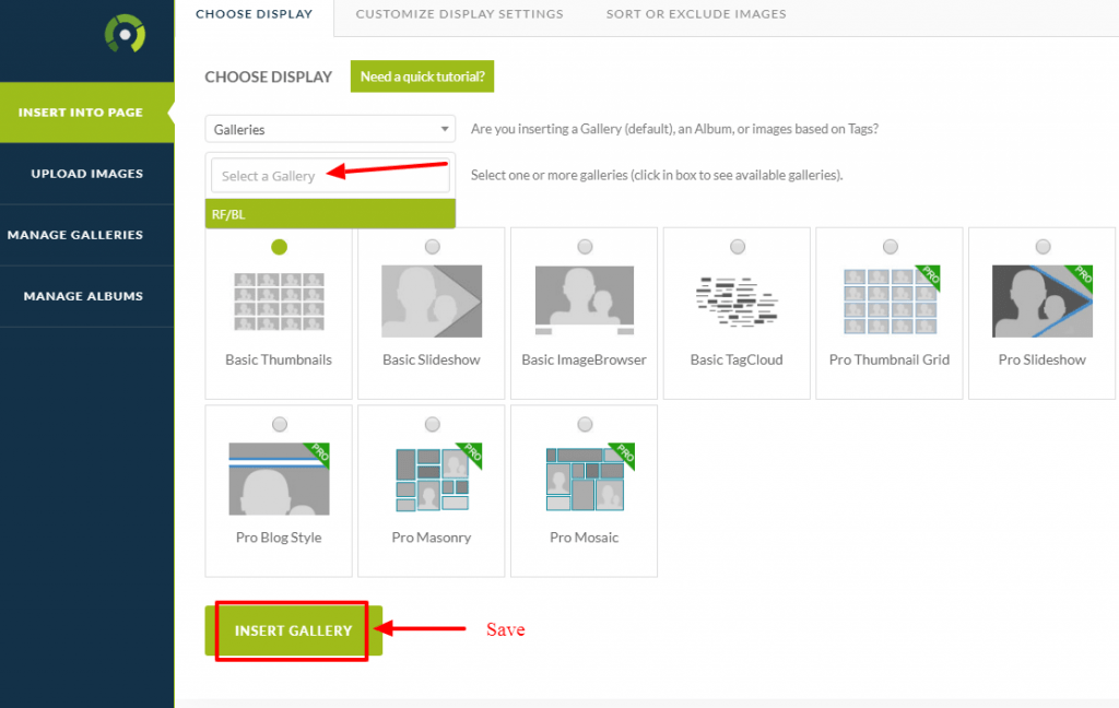 15.如何在产品页面添加和编辑相册-WordPress 4 EditProducts10
