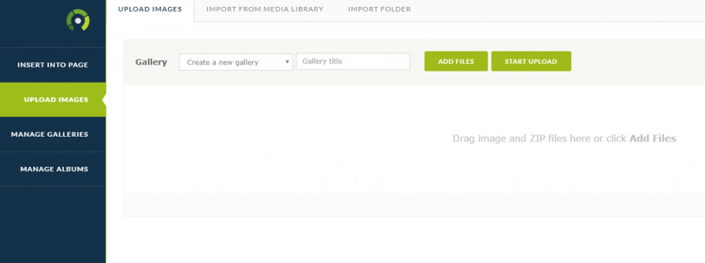 15.如何在产品页面添加和编辑相册-WordPress 3 EditProducts11