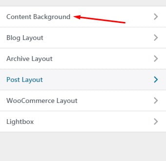 03.如何改变背景颜色或图片-WordPress 4 03.如何改变背景颜色或图片-WordPress - Phoenix Wise Web Design & SEO Toronto