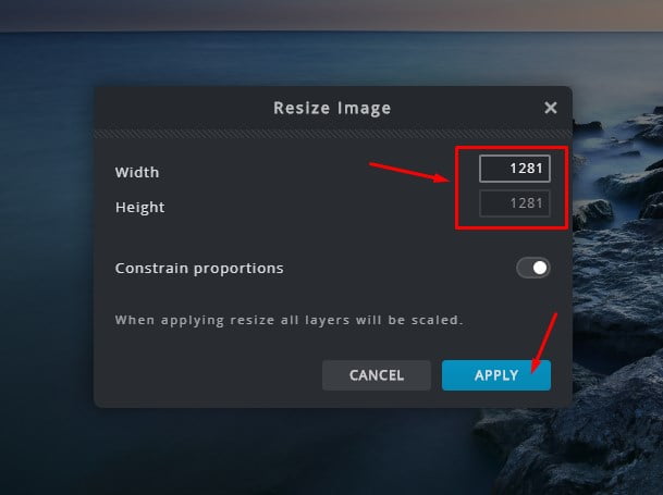 Photoshop在线编辑图片(免费), 电脑菜鸟必备神器 12 how to edit photos online for free 11