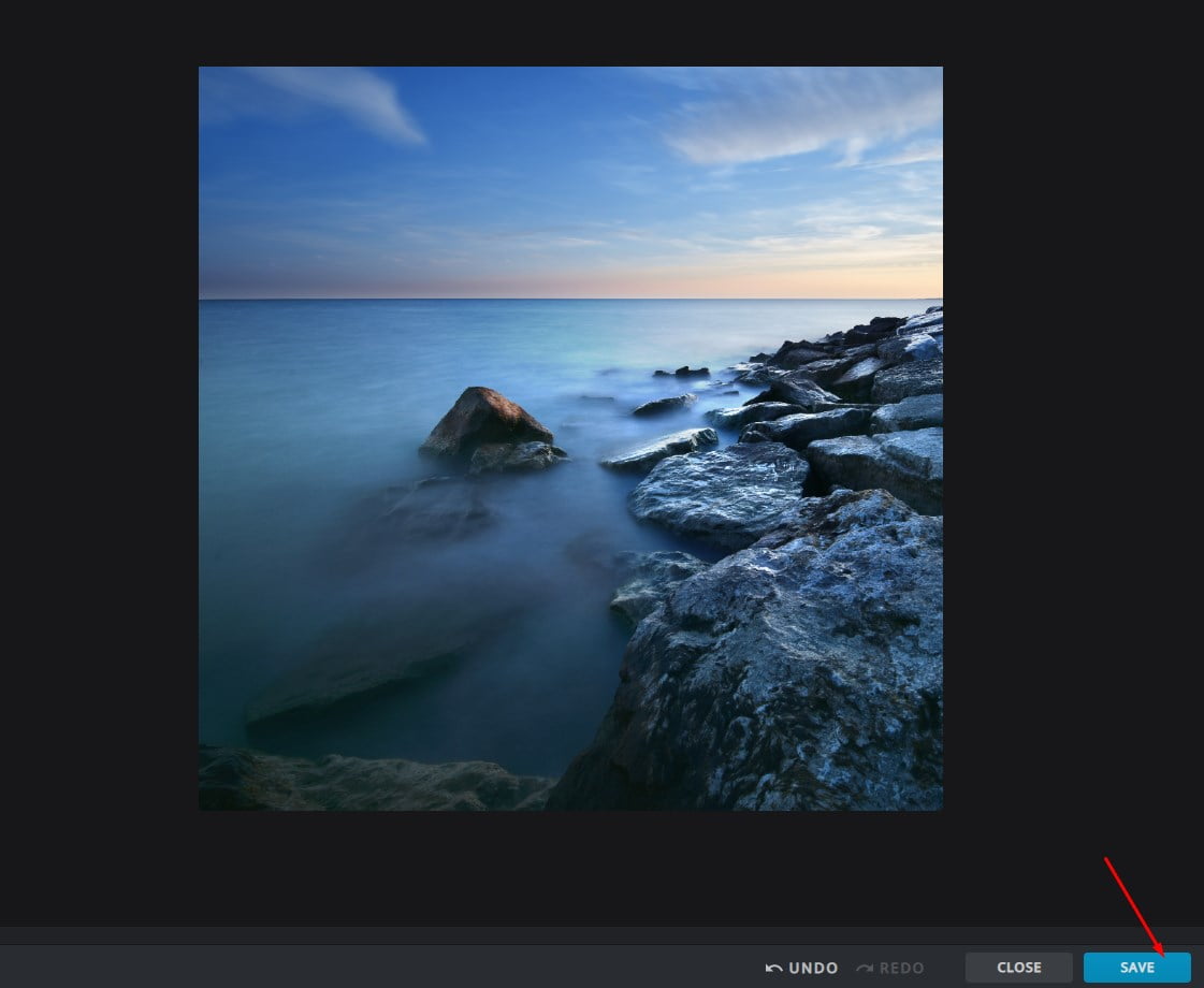 Photoshop在线编辑图片(免费), 电脑菜鸟必备神器 13 how to edit photos online for free 12
