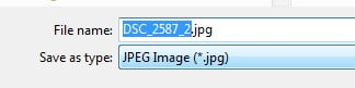Photoshop在线编辑图片(免费), 电脑菜鸟必备神器 15 how to edit photos online for free 14