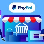 Setup PayPal Standard Payment on eCommerce Website 14 how to setup paypal account ecommerce banner