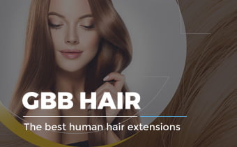 Homepage_Featured_portfolio_GBB_hair_extensions