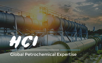 Homepage_Featured_portfolio_HCI_Petrochemical