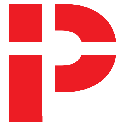 招聘项目主管（Toronto, Richmond Hill, Markham） - Phoenix Wise Web Design & SEO Toronto