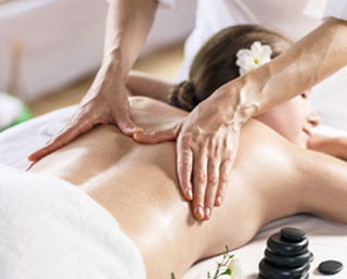 portfolio list avitern 5