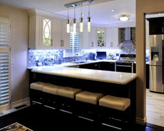 portfolio list beyondkitchens 5