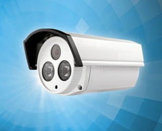 CCTV监控设备网站设计 portfolio list cctv 5