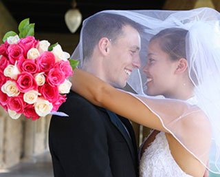 portfolio list ctradinginc 5