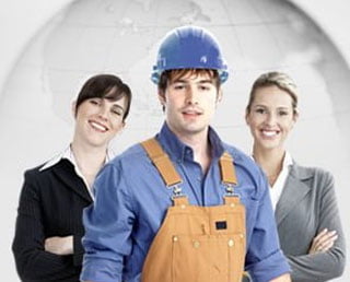 portfolio list euro fit 5