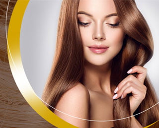GBB女士时尚网店设计 / SEO portfolio list global best beauty 03