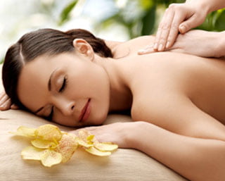 portfolio list jcbeauty 5