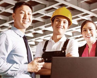 portfolio list kayver immigration