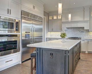 portfolio list kitchenprocabinets 5