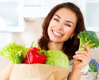 portfolio list natural health 5