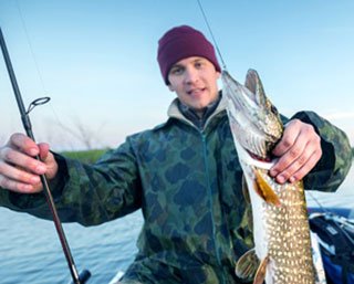 portfolio list scotsmanpoint 5