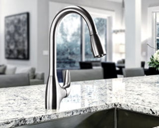 portfolio list torenfonder 5