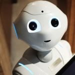 SEOI content writing