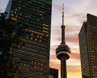 portfolio list fortune wise financial