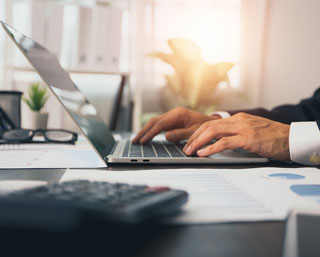 portfolio list mm pro