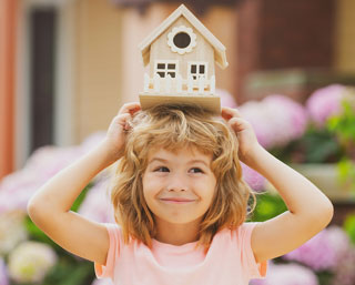 portfolio list prest development