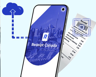 应用软件网站设计与开发 portfolio list receipt canada