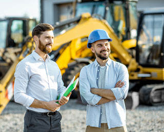 portfolio list super metal