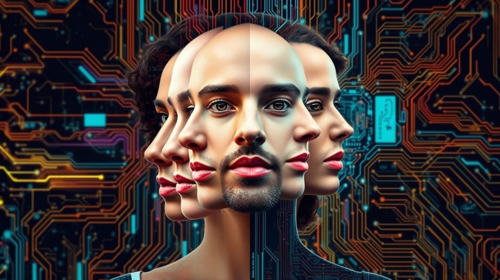 2026年深度伪造诈骗:为什么仅凭声音验证已经无法保护你的企业 1 2026年深度伪造诈骗:为什么仅凭声音验证已经无法保护你的企业 - Phoenix Wise Web Design & SEO Toronto