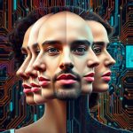 2026年深度伪造诈骗：为什么仅凭声音验证已经无法保护你的企业 - Phoenix Wise Web Design & SEO Toronto