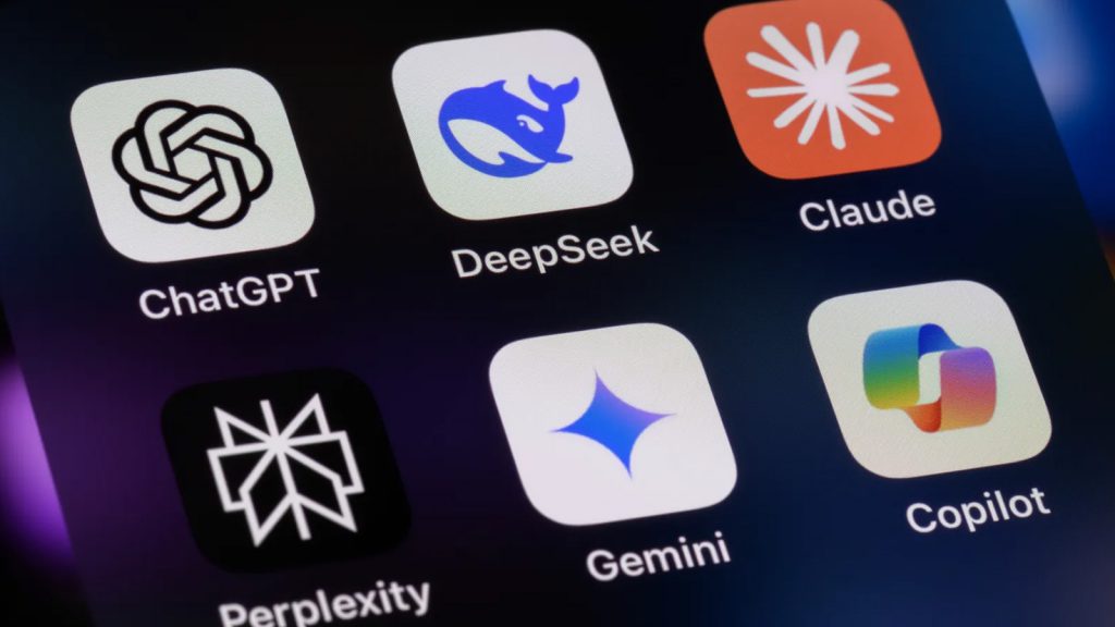 2026年AI与网络安全:你的网站正在成为攻击的前线目标 1 2026年AI与网络安全:你的网站正在成为攻击的前线目标 - Phoenix Wise Web Design & SEO Toronto