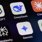 2026年AI与网络安全：你的网站正在成为攻击的前线目标 - Phoenix Wise Web Design & SEO Toronto