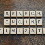 Phoenix Wise Google Search Engine Optimization