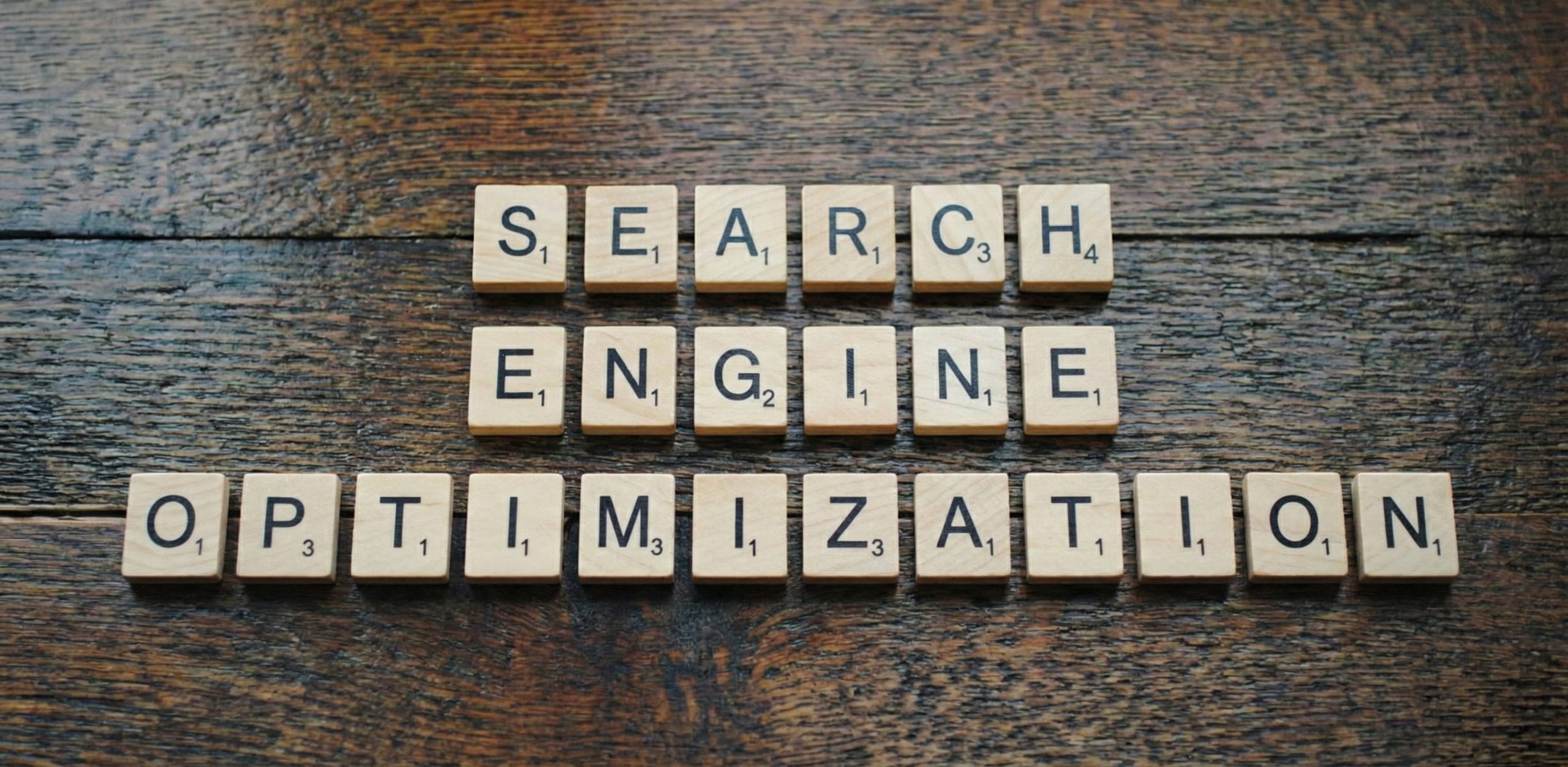 Phoenix Wise Google Search Engine Optimization scaled